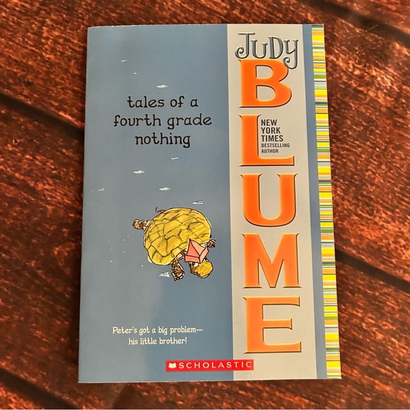 📚 Short Chapter Book Bundle (4) - Picture 9 of 13